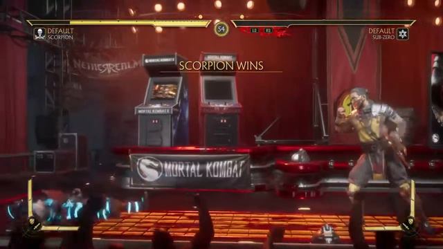 Mk deluxe смотреть онлайн
