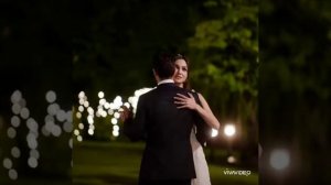 Угадай турецкий сериал по кадру.  И не забываем ставить лайк и подписываться