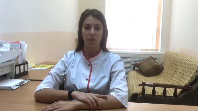 Вред алкоголя смотреть онлайн