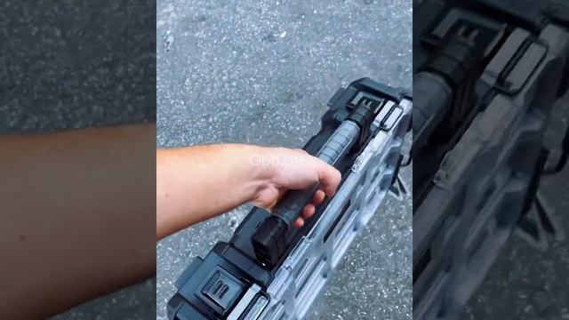 Autocom 2020.23 Hard case kit автоком грузовой комплект чемодан диагностика авто прибор сканер смотреть онлайн