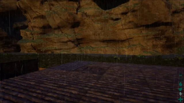 Анонс стрима по Ark! 6 июля в 17ч по мск! смотреть онлайн