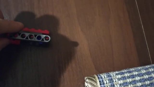 как сделать пистолет из лего 2 часть смотреть онлайн