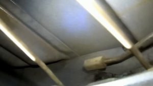 УАЗ ПАТРИОТ!!! Разбираем салон для ШУМКИ, МОВИЛЬКИ!!!