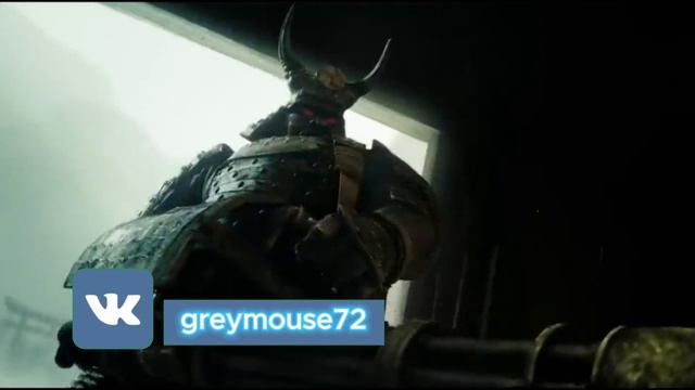 "Восстание Мертвецов: Рок Битва за Выживание" #супермузыка #песня #музыка #рок #топ смотреть онлайн