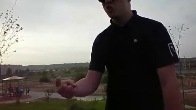 Черный капюшон 480 смотреть онлайн