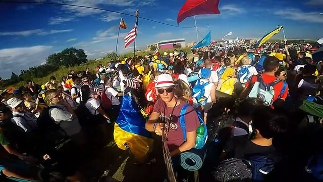 SDM 2016 смотреть онлайн