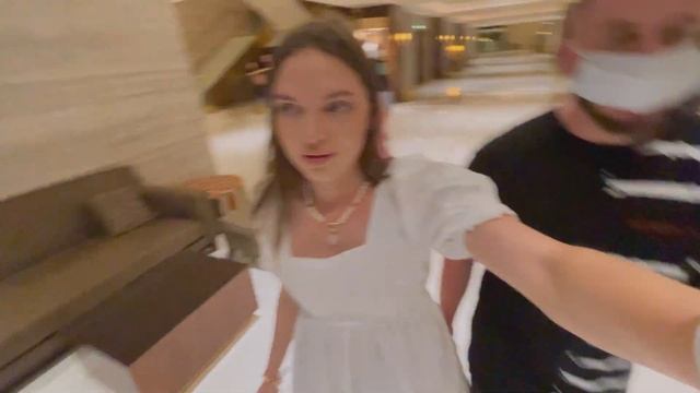 Эмираты в карантин/ ДУБАЙ ШАРДЖА ИЛИ АДЖМАН?/ сколько нужно денег? Part 1 смотреть онлайн