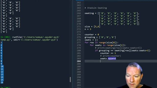 Live Stream for 1000th Video смотреть онлайн