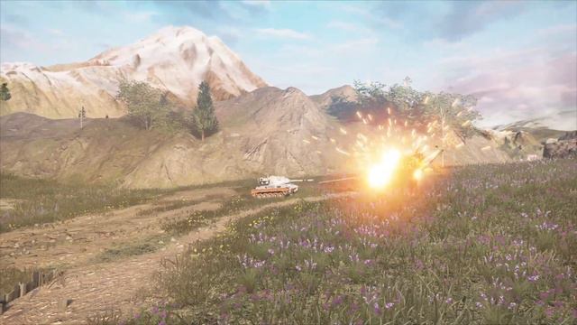 Делай раз, Делай два!