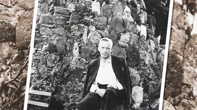 Для меня вы всегда живые смотреть онлайн