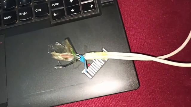 tvbox H96 max لجهاز boot إصلاح معضم المشاكل من بينها مشكل смотреть онлайн