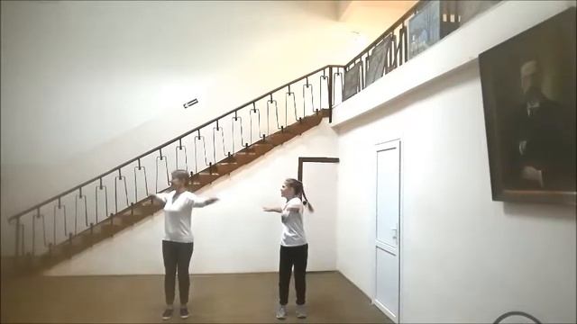 Вышел тигр погулять смотреть онлайн