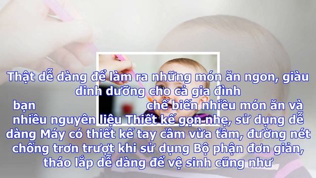 Máy xay cầm tay braun mq3000 смотреть онлайн