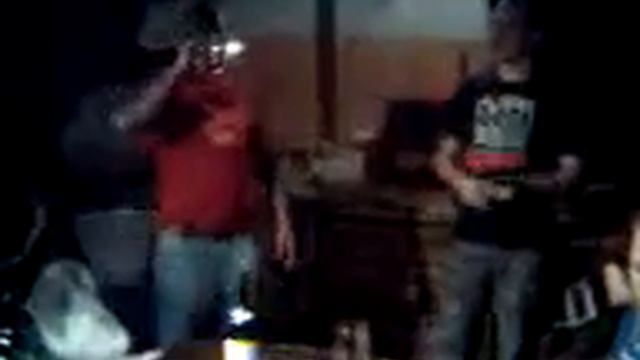 asaditooooo- Armando bo y los de sarly смотреть онлайн