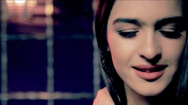 Ulug'bek G'aniyev - Sevar yorim | Улугбек Ганиев - Севар ёрим #UydaQoling