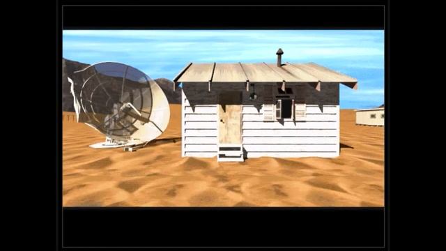 Mummy tomb of the pharaoh 6 with commentary смотреть онлайн