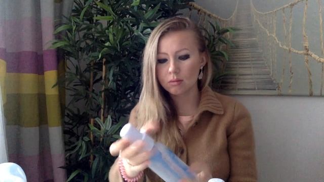 Детские бутылочки Philips Avent, Dr. Browns, NUK, MAM, Tommee Tippee смотреть онлайн