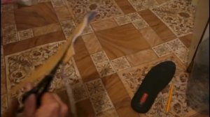 Береста: полезные свойства, стельки из бересты