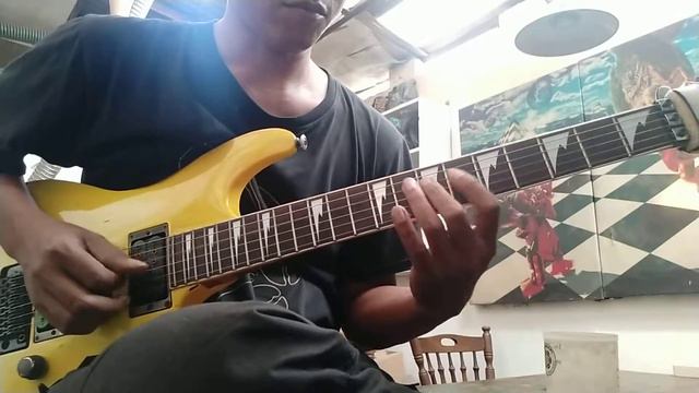 Daily IMPROVISATION смотреть онлайн