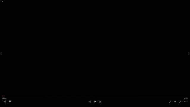 Should You Buy a Panasonic DMC LZ10 in 2019? смотреть онлайн