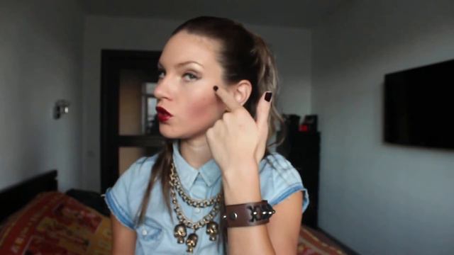 Косметическая диета + Ваше сиятельство! Метеориты. Guerlain ч2 смотреть онлайн