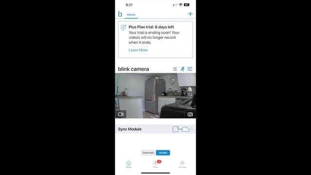 Blink Camera Not Working?! Watch the How-To Guide to Fix It смотреть онлайн