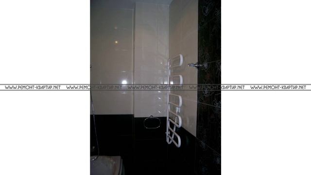 Купить квартиру в сочи с ремонтом недорого смотреть онлайн