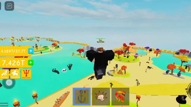 лифтинг!! | lifting simulator roblox смотреть онлайн