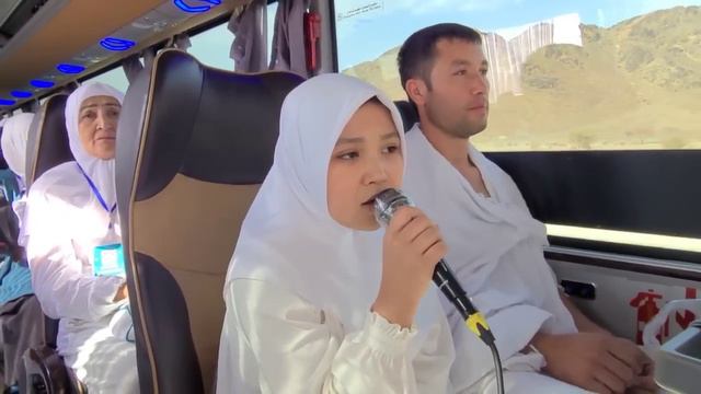 Xojilarmiz makaga yoʻl olishti zam zam travel Umra ziyorati ☎️+998970430033
