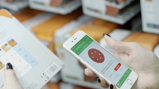 Выпуск 5: Продавец-консультант в Леруа Мерлен_продолжение смотреть онлайн