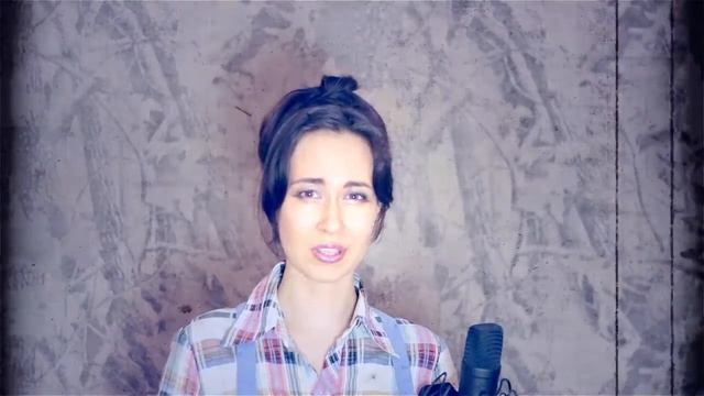 ТОП 5 необычных музыкальных инструментов. смотреть онлайн