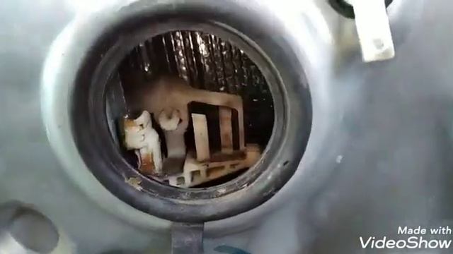 Заблокировалась задняя дверь на Фиат стило смотреть онлайн