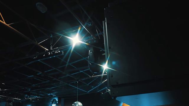 Кинотеатр в Молодежном центре "Гродно" смотреть онлайн