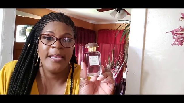 My Cosmetic Store Haul смотреть онлайн