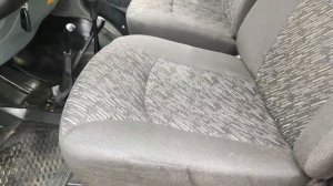 соболь полный привод