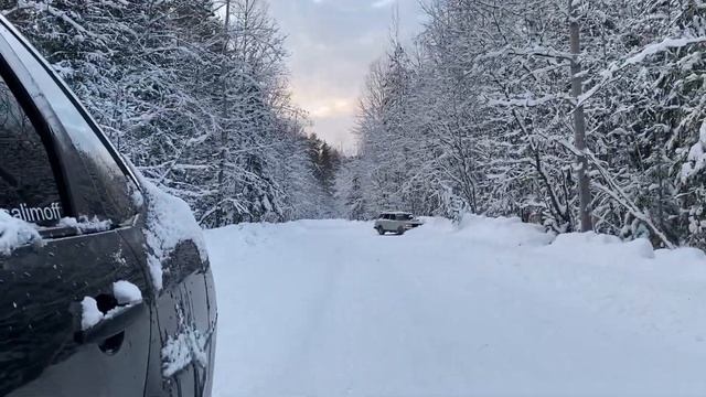 Купил ваз2104 смотреть онлайн