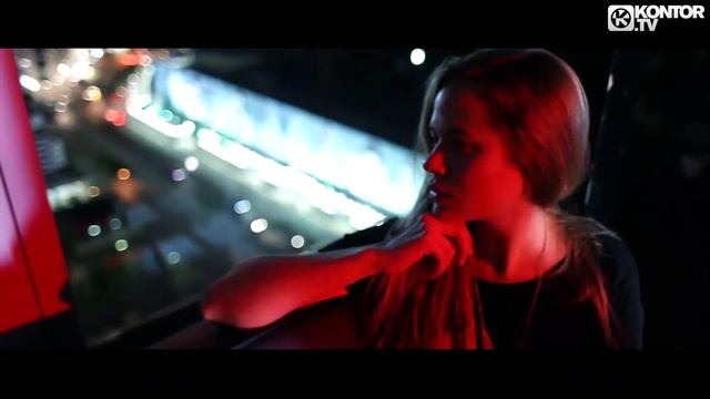 Scooter 4 AM Official Video HD) смотреть онлайн