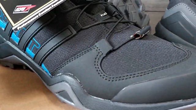 26 января 2023 г. смотреть онлайн