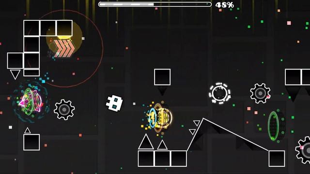 Layout : Aloof смотреть онлайн