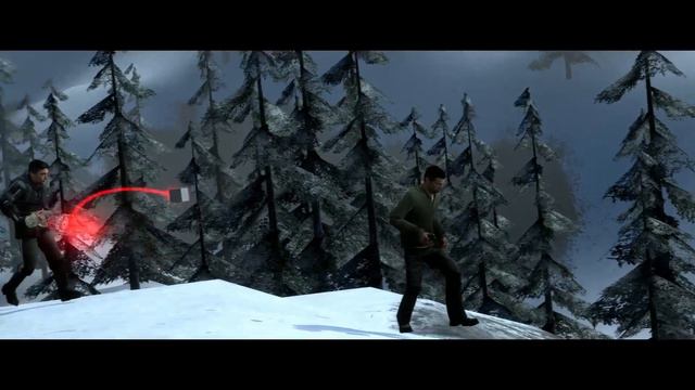 deformable/forceweld and S.L.A.M shenanigans on minedog смотреть онлайн