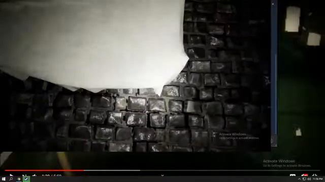 PACIFY. MATAPANG KAME DAW KUNYARE смотреть онлайн