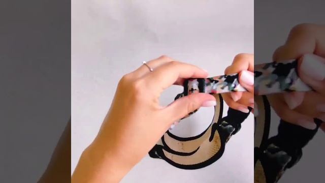 Ретро-родословная