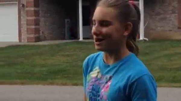 Truth or dare-ULTIMATE