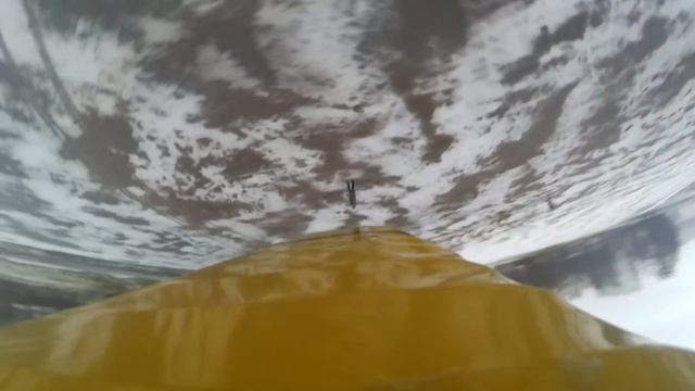 Кордовый самолет | Пилотаж смотреть онлайн