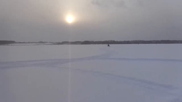 MAH00883 смотреть онлайн