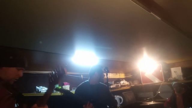 Репетиция смотреть онлайн