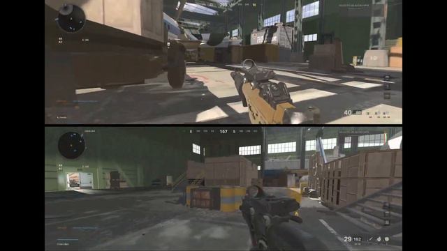 Jugado Call of Duty: Black Ops Cold War en PS3 смотреть онлайн
