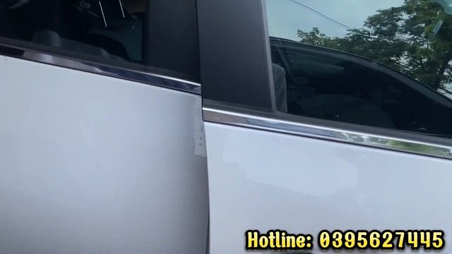 Kia seltos Tại Trung Thực Auto ??? | Hotline: 0395627445 смотреть онлайн