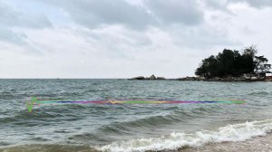 Зубаир - СЕДАЯ НОЧЬ ЛЕЗГИНКА 2024