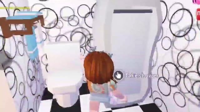 Открываю разные Яйца в адоб ми!/выпала лега ???#роблокс#адоптми ￼ смотреть онлайн